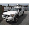 ford ranger (es) del año 2011