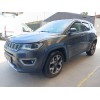 jeep compass (mp, m6, mv, m7) del año 2020