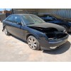 ford mondeo iii (b5y) del año 2002