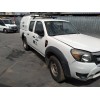 ford ranger (es) del año 2011