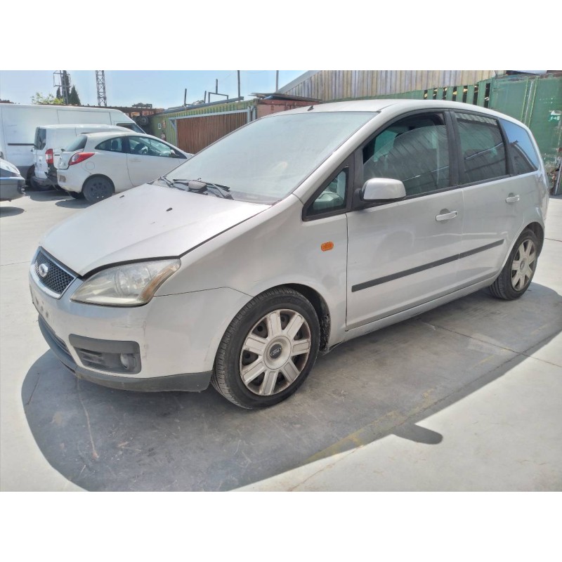 ford focus c-max (cap) del año 2005