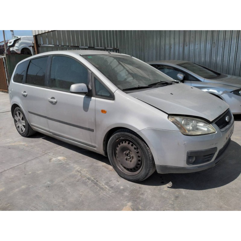 ford focus c-max (cap) del año 2005