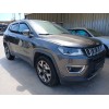 jeep compass (mp, m6, mv, m7) del año 2020