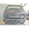 peugeot 5008 del año 2011
