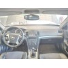 chevrolet epica del año 2008