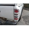 ford ranger (es) del año 2011