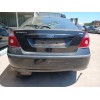 ford mondeo iii (b5y) del año 2002