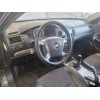 chevrolet epica del año 2008