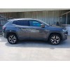 jeep compass (mp, m6, mv, m7) del año 2020