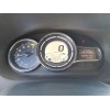 renault megane iii sport tourer del año 2012