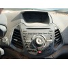 ford ecosport del año 2017