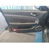 chevrolet epica del año 2008