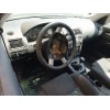 ford mondeo iii (b5y) del año 2002