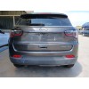 jeep compass (mp, m6, mv, m7) del año 2020