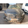 volkswagen tiguan (5n_) del año 2013
