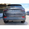 jeep compass (mp, m6, mv, m7) del año 2020
