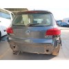 volkswagen tiguan (5n_) del año 2013