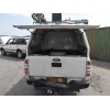 ford ranger (es) del año 2011