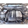 mercedes-benz clase c (w203) berlina del año 2002
