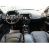 jeep compass (mp, m6, mv, m7) del año 2020