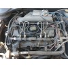 ford mondeo iii (b5y) del año 2002