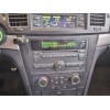 chevrolet epica del año 2008