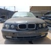 bmw 3 compact (e46) del año 2003