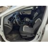 kia cee´d del año 2016