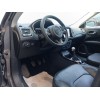 jeep compass (mp, m6, mv, m7) del año 2020