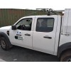 ford ranger (es) del año 2011