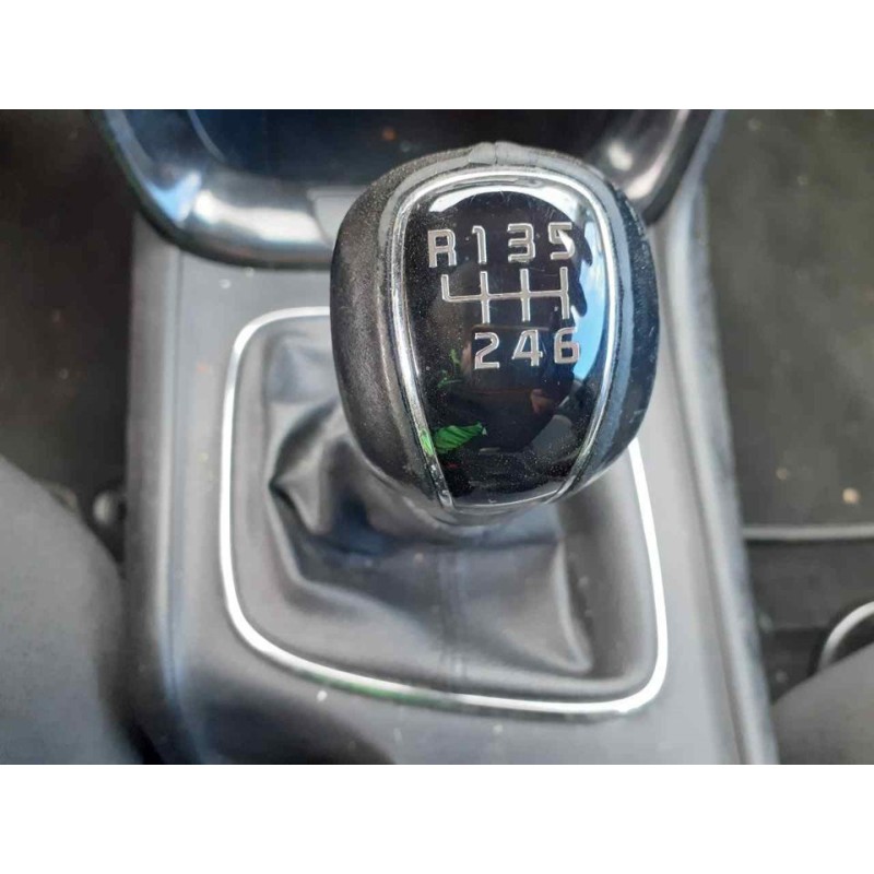 kia cee´d del año 2016