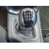 kia cee´d del año 2016