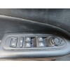 jeep compass (mp, m6, mv, m7) del año 2020