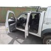 ford ranger (es) del año 2011