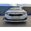 kia cee´d del año 2016