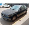 bmw 3 compact (e46) del año 2003