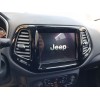 jeep compass (mp, m6, mv, m7) del año 2020