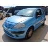 citroën c3 i (fc_, fn_) del año 2004
