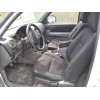 ford ranger (es) del año 2011