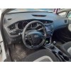 kia cee´d del año 2016