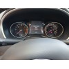jeep compass (mp, m6, mv, m7) del año 2020
