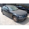 bmw 3 compact (e46) del año 2003