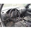 ford ranger (es) del año 2011
