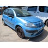 citroën c3 i (fc_, fn_) del año 2004