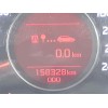 kia cee´d del año 2016