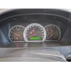 chevrolet epica del año 2008