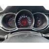 kia cee´d del año 2016