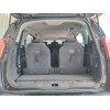 peugeot 5008 del año 2011