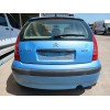 citroën c3 i (fc_, fn_) del año 2004