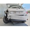 toyota auris del año 2012